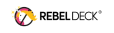 Rebel Deck coupon codes, promo codes and deals